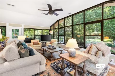 8321 Fordham Rd, Mobile, AL 36619 photo 26