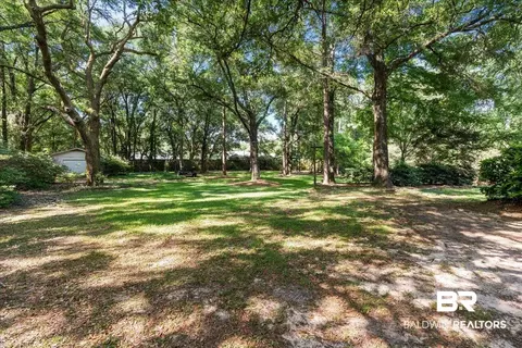 8321 Fordham Rd, Mobile, AL 36619 photo 49