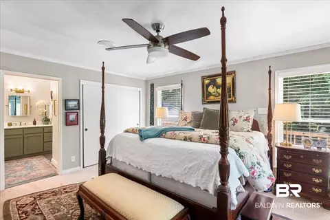 8321 Fordham Rd, Mobile, AL 36619 photo 30