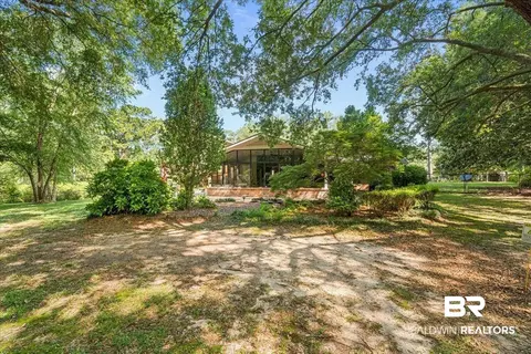 8321 Fordham Rd, Mobile, AL 36619 photo 50