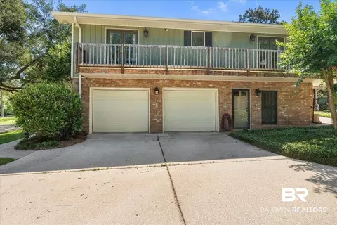 8321 Fordham Rd, Mobile, AL 36619 photo 43