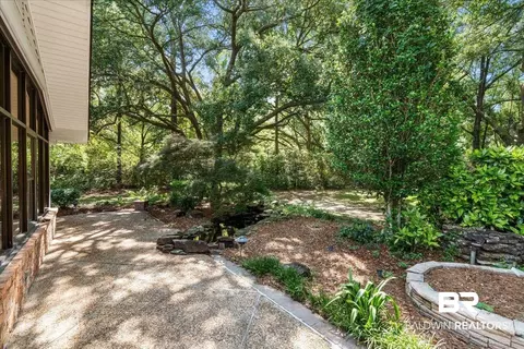 8321 Fordham Rd, Mobile, AL 36619 photo 46