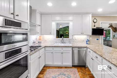 8321 Fordham Rd, Mobile, AL 36619 photo 21