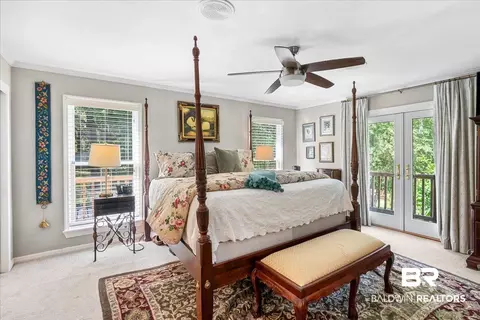 8321 Fordham Rd, Mobile, AL 36619 photo 29
