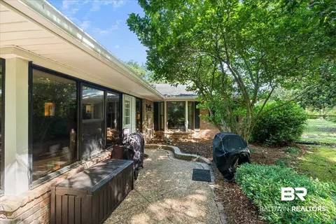 8321 Fordham Rd, Mobile, AL 36619 photo 47