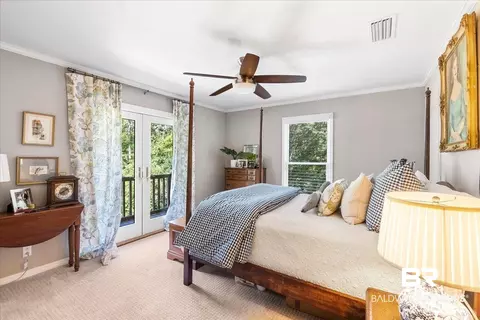 8321 Fordham Rd, Mobile, AL 36619 photo 33