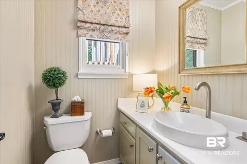 8321 Fordham Rd, Mobile, AL 36619 photo 23