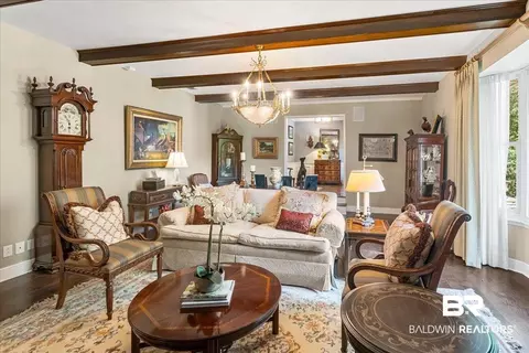 8321 Fordham Rd, Mobile, AL 36619 photo 15