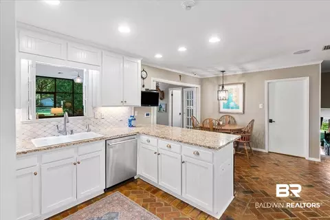 8321 Fordham Rd, Mobile, AL 36619 photo 20