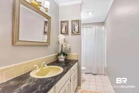 8321 Fordham Rd, Mobile, AL 36619 photo 36
