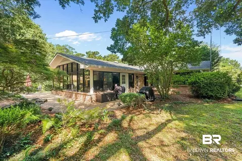 8321 Fordham Rd, Mobile, AL 36619 photo 48