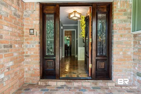 8321 Fordham Rd, Mobile, AL 36619 photo 10