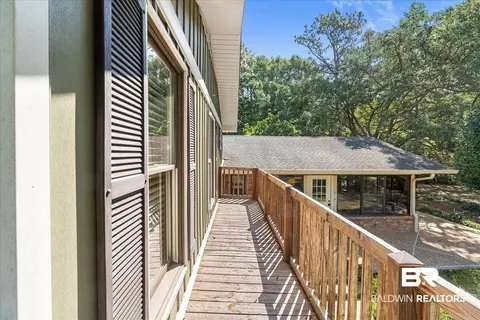 8321 Fordham Rd, Mobile, AL 36619 photo 42