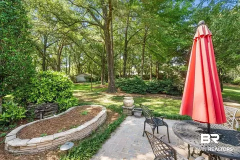 8321 Fordham Rd, Mobile, AL 36619 photo 45