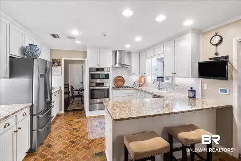 8321 Fordham Rd, Mobile, AL 36619 photo 19