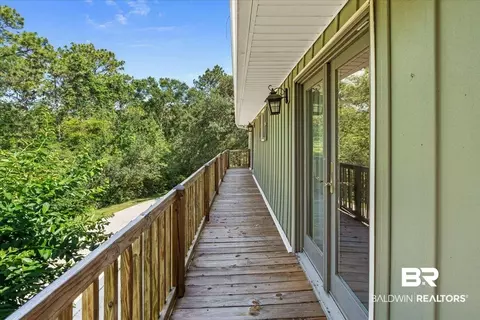 8321 Fordham Rd, Mobile, AL 36619 photo 41