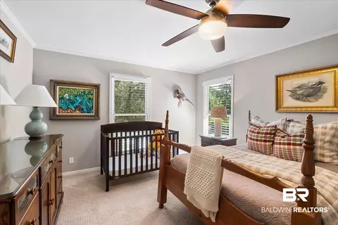 8321 Fordham Rd, Mobile, AL 36619 photo 34