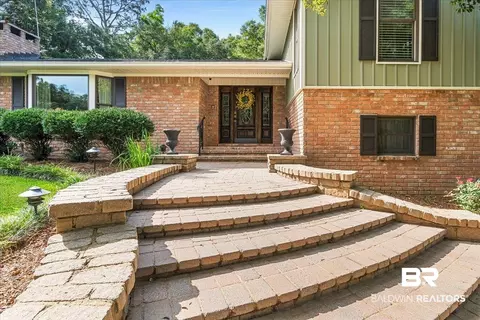 8321 Fordham Rd, Mobile, AL 36619 photo 9