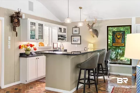 8321 Fordham Rd, Mobile, AL 36619 photo 27