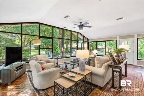 8321 Fordham Rd, Mobile, AL 36619 photo 25