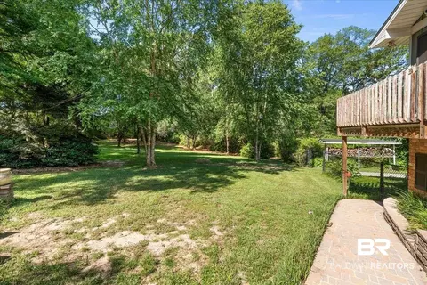 8321 Fordham Rd, Mobile, AL 36619 photo 44