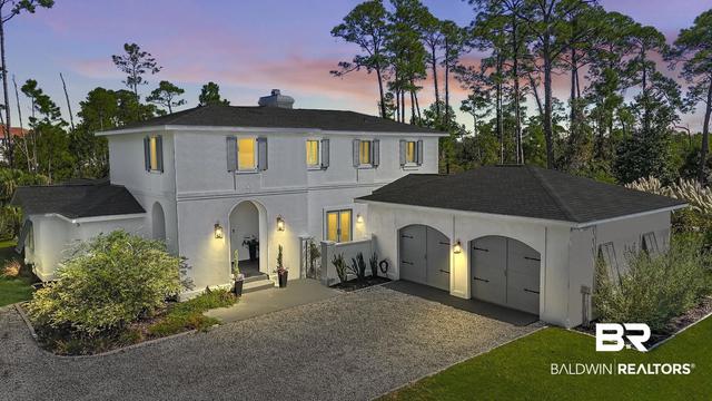 4861 Osprey Dr, Orange Beach, AL 36561