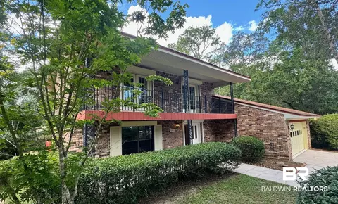2240 Perdido Cir, Lillian, AL 36549