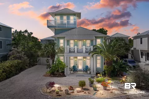 6854 Kiva Way, Gulf Shores, AL 36542