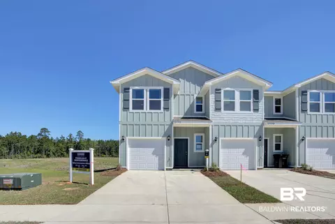 12848 Philadelphia Blvd #71, Spanish Fort, AL 36527