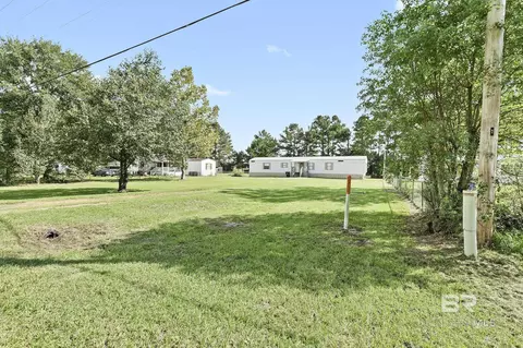 20302 E Silverhill Ave, Robertsdale, AL 36567