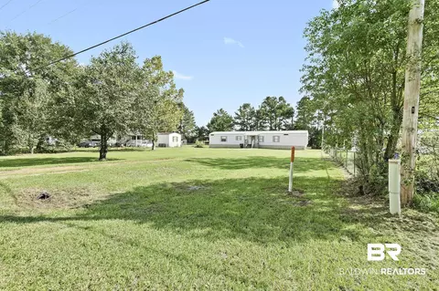 20302 E Silverhill Ave, Robertsdale, AL 36567
