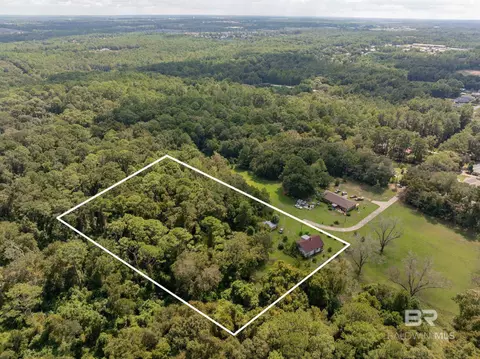 28085 Japonica Ln, Daphne, AL 36526