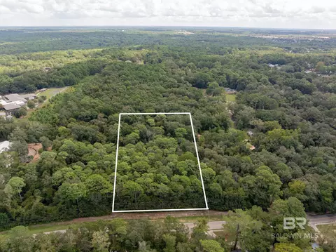 0 Pinehill Rd, Daphne, AL 36526