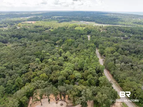 0 Pinehill Rd, Daphne, AL 36526 photo 12