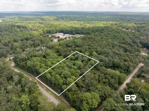 0 Pinehill Rd, Daphne, AL 36526 photo 2