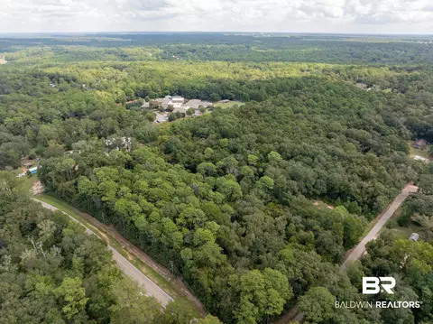 0 Pinehill Rd, Daphne, AL 36526 photo 5