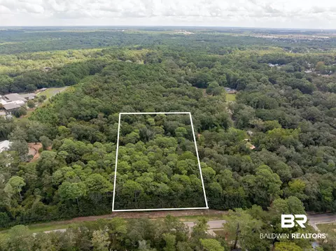 0 Pinehill Rd, Daphne, AL 36526