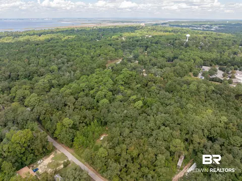 0 Pinehill Rd, Daphne, AL 36526 photo 11