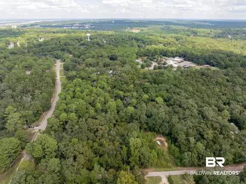 0 Pinehill Rd, Daphne, AL 36526 photo 10