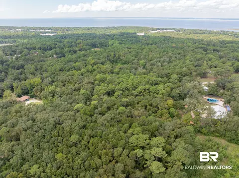 0 Pinehill Rd, Daphne, AL 36526 photo 14