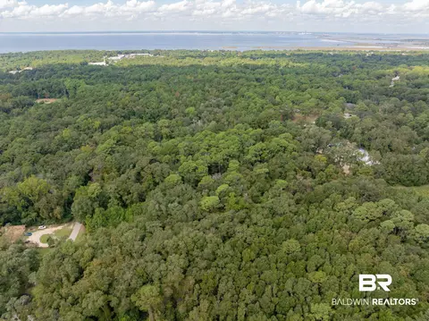 0 Pinehill Rd, Daphne, AL 36526 photo 9