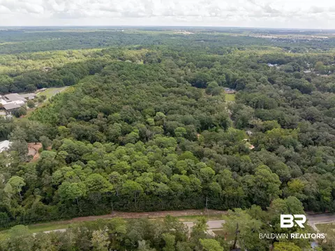 0 Pinehill Rd, Daphne, AL 36526 photo 7