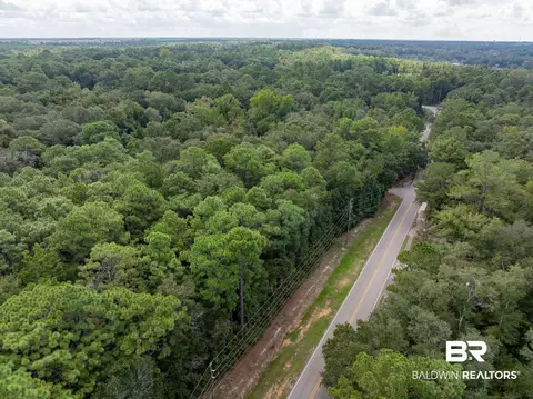 0 Pinehill Rd, Daphne, AL 36526 photo 6