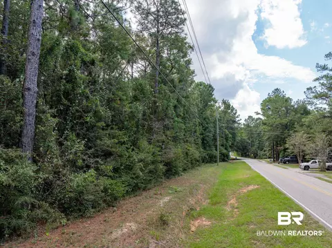0 Pinehill Rd, Daphne, AL 36526 photo 3