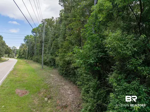 0 Pinehill Rd, Daphne, AL 36526 photo 4