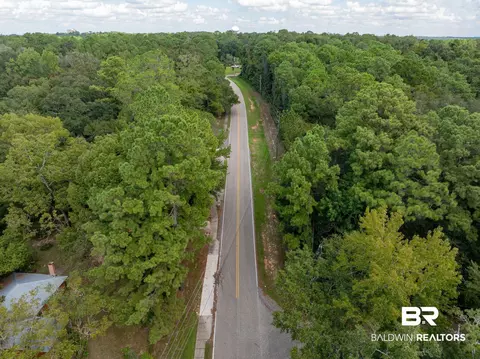 0 Pinehill Rd, Daphne, AL 36526 photo 8