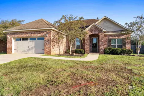 9343 Bascayne Cir, Daphne, AL 36526