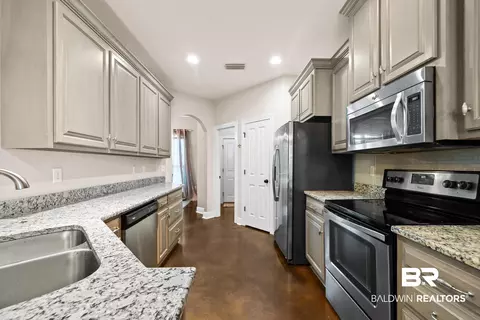 9343 Bascayne Cir, Daphne, AL 36526 photo 15