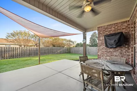 9343 Bascayne Cir, Daphne, AL 36526 photo 25