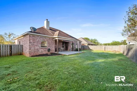 9343 Bascayne Cir, Daphne, AL 36526 photo 29